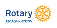 Rotary Club of Collingwood South Georgian Bay